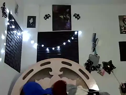 salomediamond online show from May 24, 4:56 am