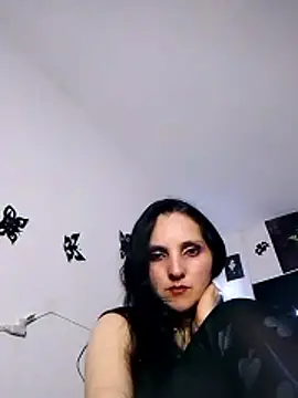 salomediamond online show from April 11, 7:45 am