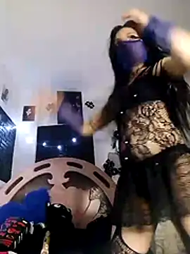 salomediamond online show from May 14, 3:58 am