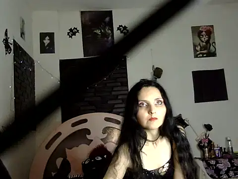 salomediamond online show from April 24, 2:24 am