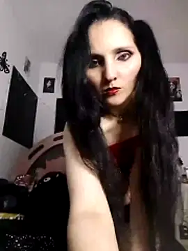 salomediamond online show from May 10, 3:54 am