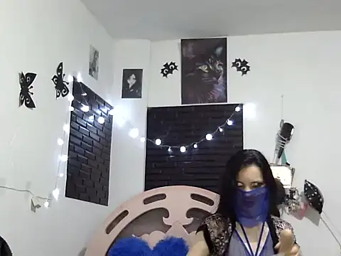 salomediamond online show from May 16, 3:38 am