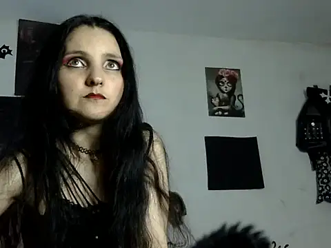 salomediamond online show from May 11, 4:25 am