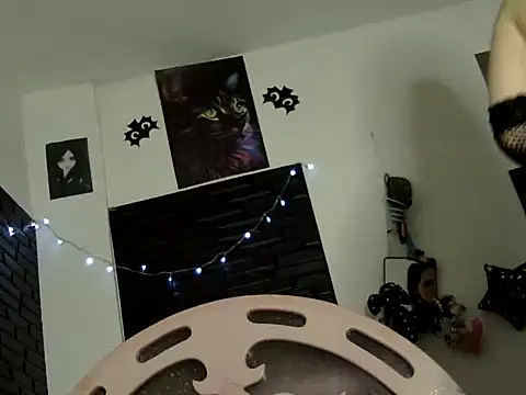 salomediamond online show from April 10, 5:36 am