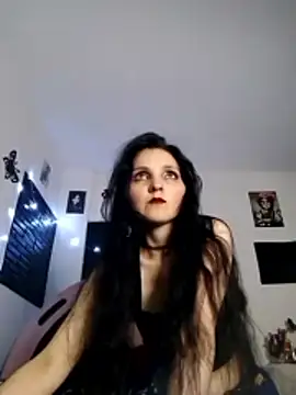 salomediamond online show from May 9, 4:05 am