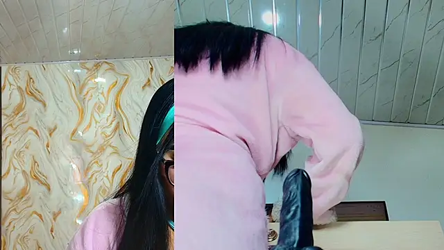 peachy  baby online show from July 3, 11:17 am
