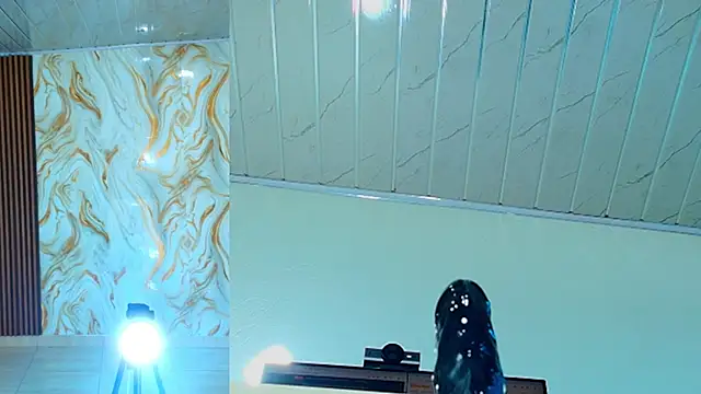 peachy  baby online show from June 21, 1:28 pm