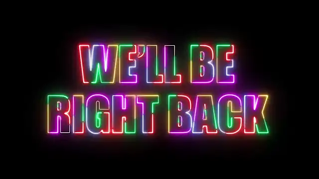 OllyFummler online show from April 16, 1:39 am