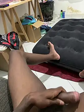 kcetepreto online show from April 8, 2:46 am