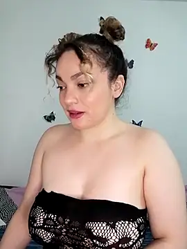 honey hornie online show from April 30, 7:32 pm