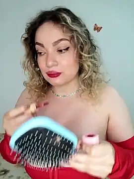 honey hornie online show from May 17, 5:46 pm