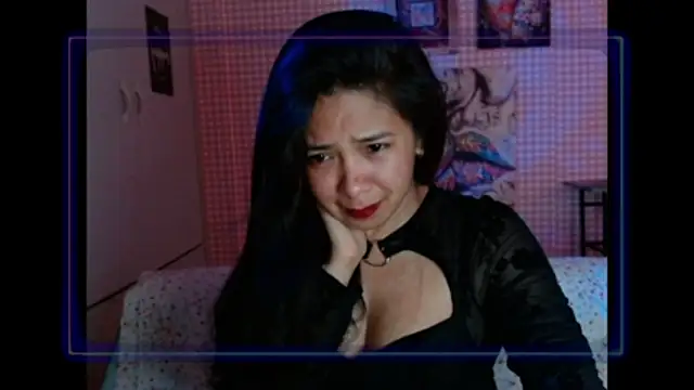 Sexy Love 88 online show from April 12, 7:11 am