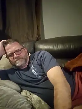 JJ CONN78 online show from May 8, 1:53 am
