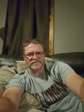 JJ CONN78 online show from May 29, 1:55 am