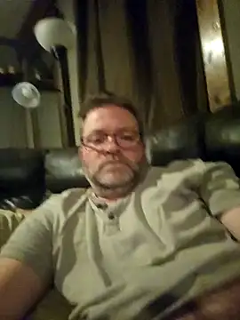 JJ CONN78 online show from April 6, 2:51 am