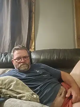 JJ CONN78 online show from May 18, 1:39 am
