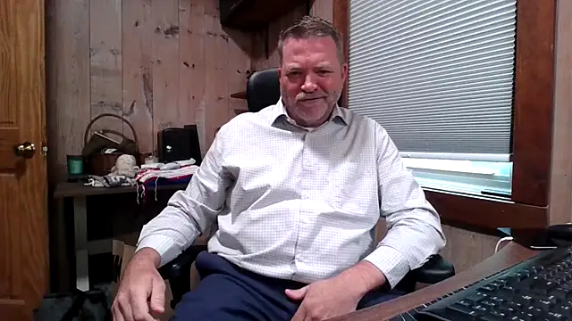 JJ CONN78 online show from June 1, 3:44 pm