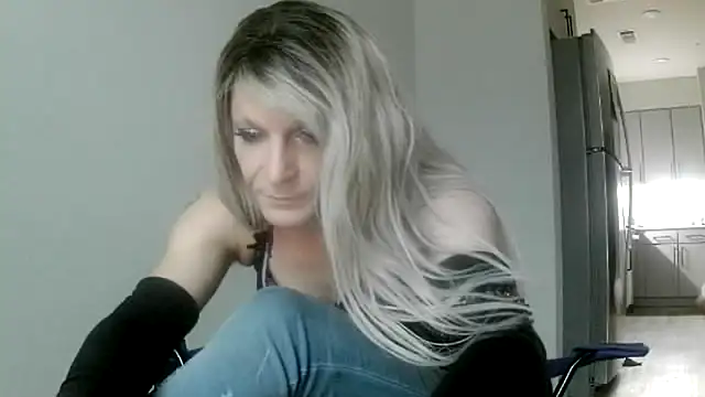 GypsiiCornel online show from May 17, 5:46 pm