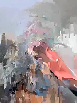 Milk lee7 online show from June 19, 6:41 am