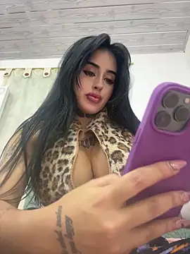 Milk lee7 online show from April 11, 6:54 am