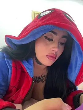 Milk lee7 online show from April 9, 6:41 am