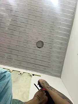 Milk lee7 online show from April 14, 7:46 am