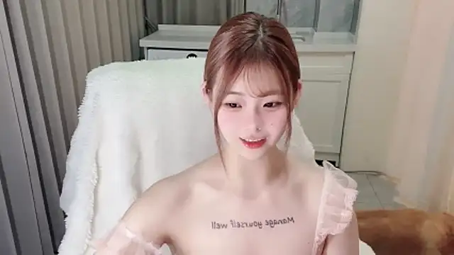 xiaoyugan cute online show from June 9, 3:35 pm