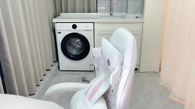 xiaoyugan cute online show from July 15, 3:19 pm