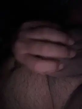 RRJJP online show from May 15, 2:42 am