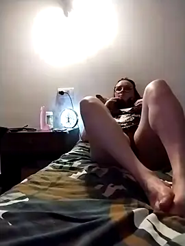 openstes14 online show from May 11, 7:33 pm