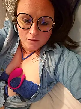 openstes14 online show from April 12, 7:17 pm