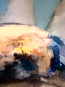 het123   online show from May 18, 2:55 am