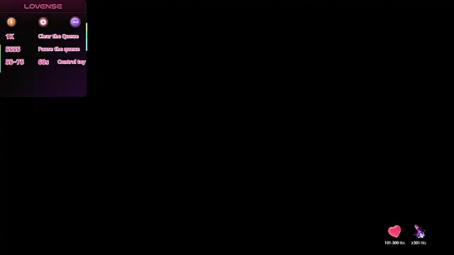 i am saraah online show from April 9, 2:01 pm