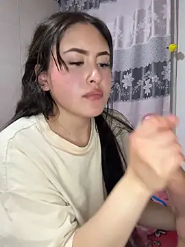 roomsex  online show from June 11, 2:53 am