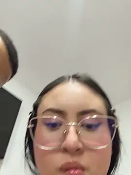 roomsex  online show from May 30, 9:53 pm