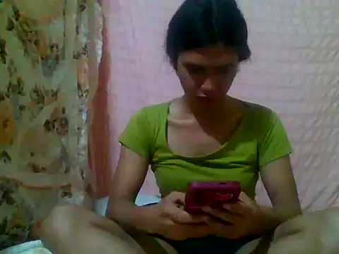 luna veille online show from April 15, 1:37 pm