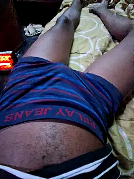 thesecksm online show from June 7, 1:38 pm