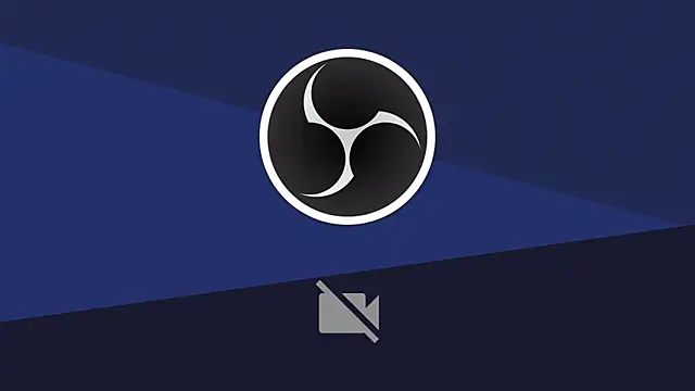 SonnySofia online show from April 10, 6:15 pm