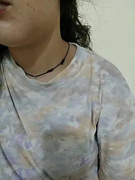 Monika kumari6 online show from July 4, 2:43 pm