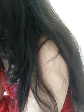 Monika kumari6 online show from April 14, 4:45 pm