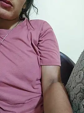 Monika kumari6 online show from May 7, 4:10 pm