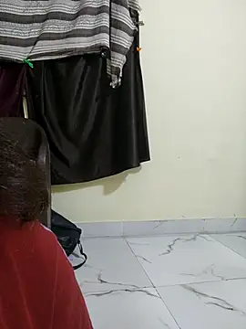 Monika kumari6 online show from June 9, 3:13 pm