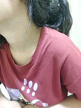 Monika kumari6 online show from May 18, 4:45 pm