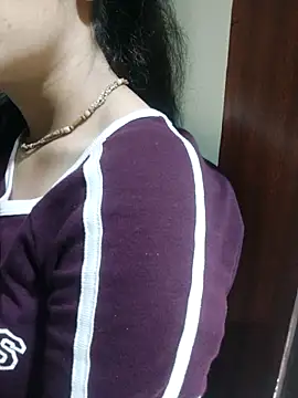 Monika kumari6 online show from June 17, 3:11 pm