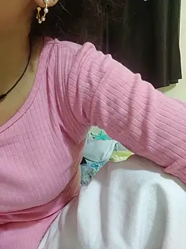 Monika kumari6 online show from June 21, 4:13 pm