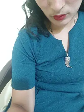 Monika kumari6 online show from April 28, 5:50 pm