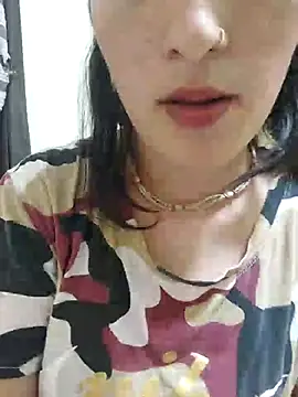 Monika kumari6 online show from May 28, 5:26 am