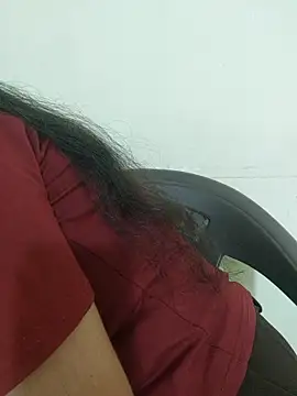Monika kumari6 online show from May 9, 3:37 pm