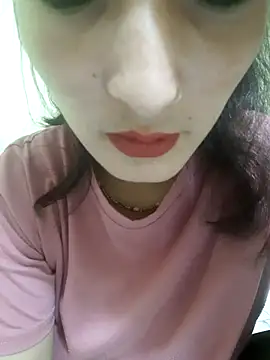 Monika kumari6 online show from June 16, 4:18 pm