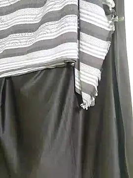 Monika kumari6 online show from May 29, 2:34 pm